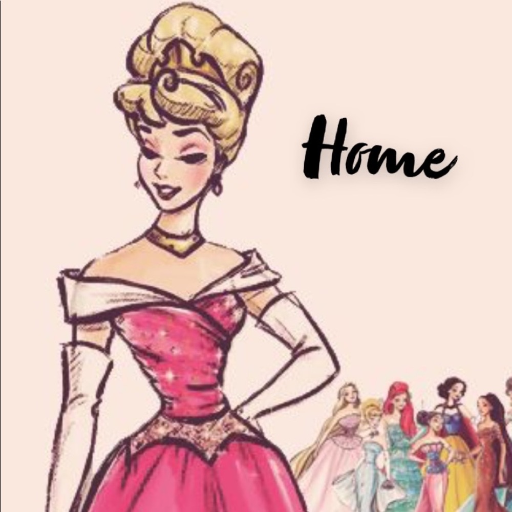 Home